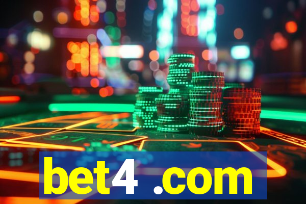 bet4 .com